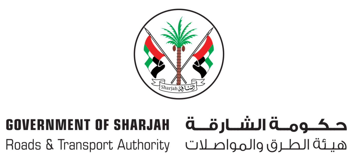 الشحن البري للسيارات