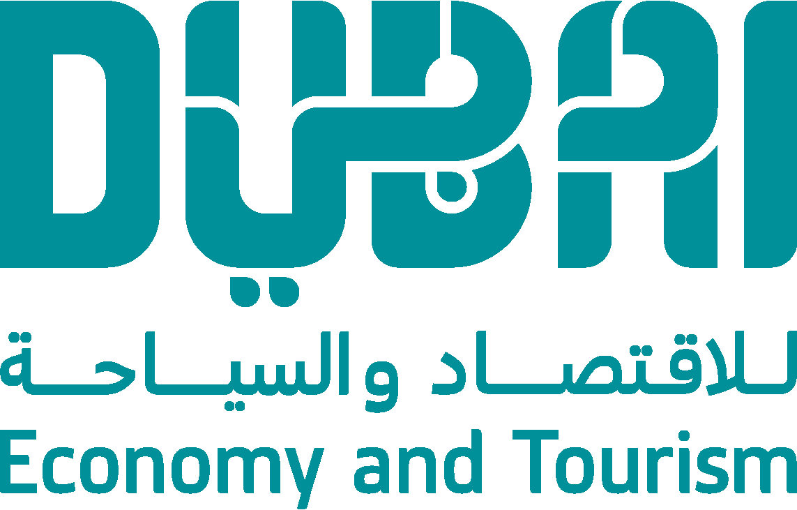 شحن الكرفانات من الامارات