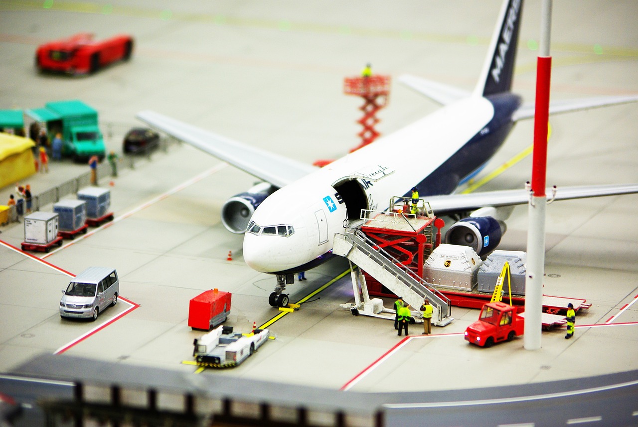 airport, plane, travel, airplane, flight, transportation, business, aircraft, aviation, transport, fly, cargo, airline, flying, runway, terminal, landing, luggage, airport, airport, airport, airport, airport, cargo, cargo, cargo, cargo