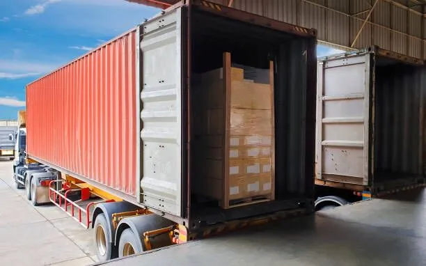 sea-shipping , ocean-freight , marine-logistics , ship-cargo , freight-by-sea , global-sea-shipping , fast-ocean-shipping , blue-wave-shipping , sea-transport-services , nautical-freight ,