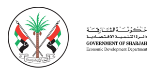 شحن الكرفانات من الامارات
